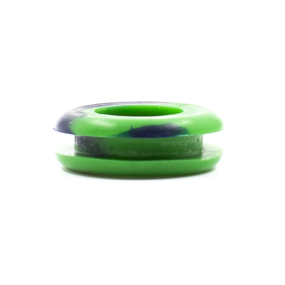 Deluxe Bonza Grommet - Image 2