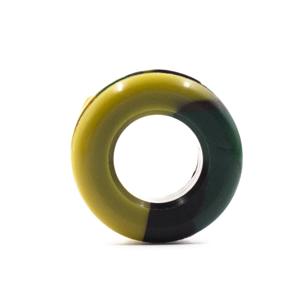 Deluxe Bonza Grommet - Image 3