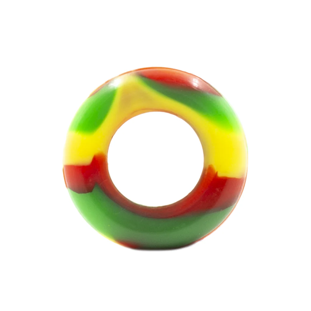 Deluxe Bonza Grommet - Image 4
