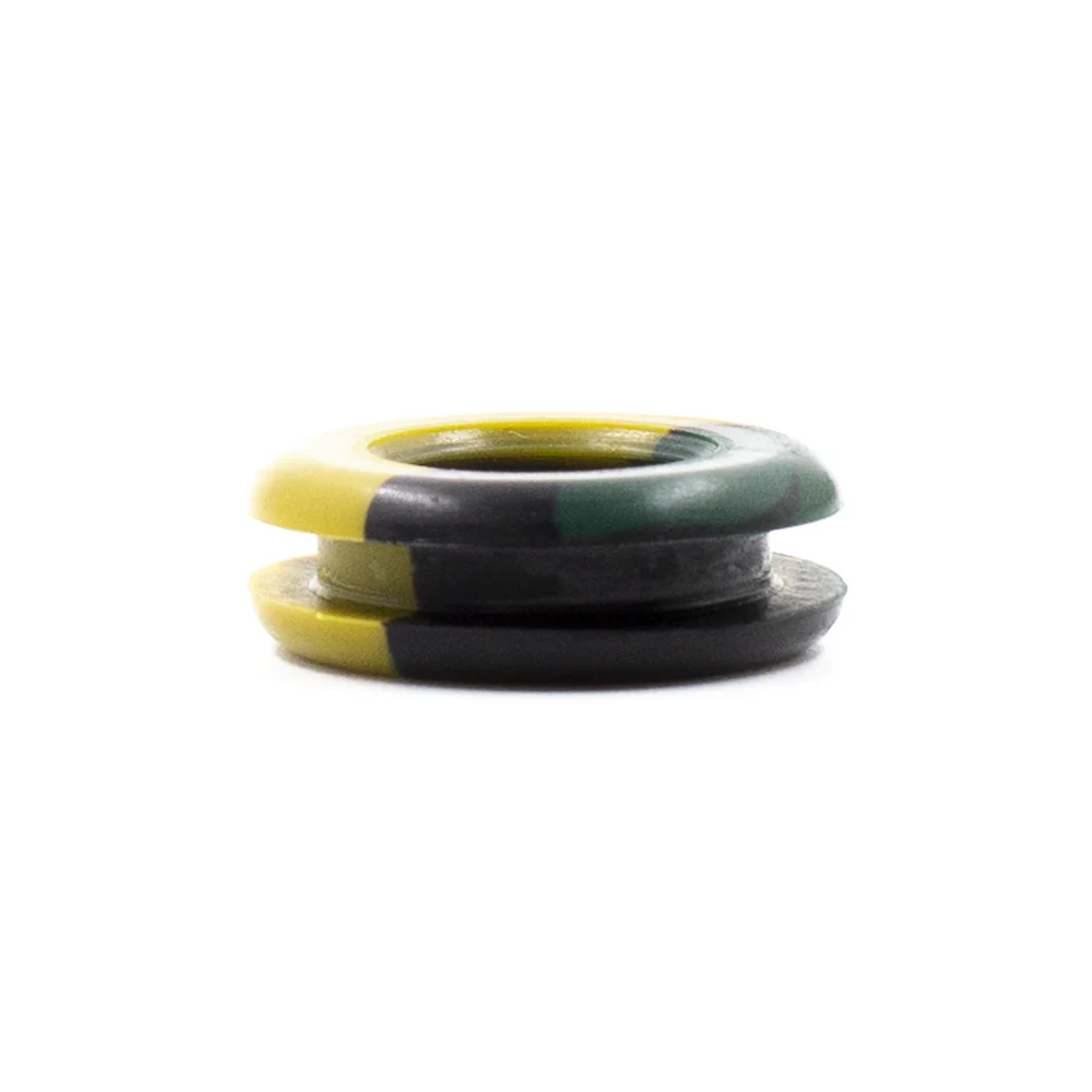 Deluxe Bonza Grommet - Image 5