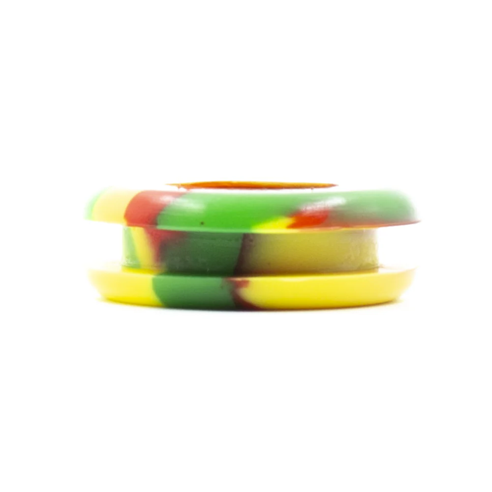 Deluxe Bonza Grommet - Image 6