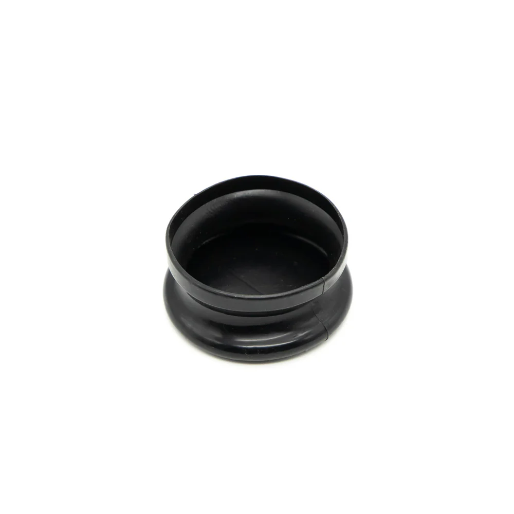 Deluxe Spares - Silicone Large Top Caps - Image 10