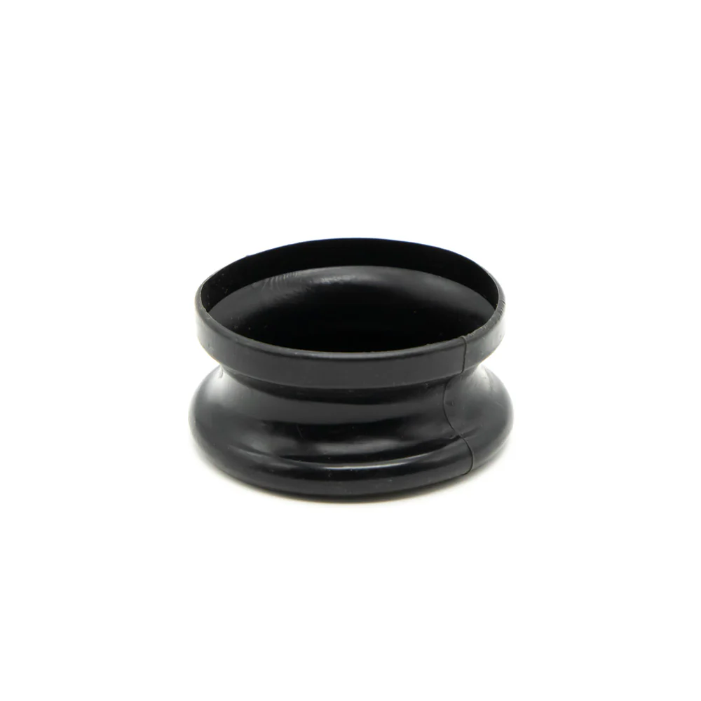 Deluxe Spares - Silicone Large Top Caps - Image 11