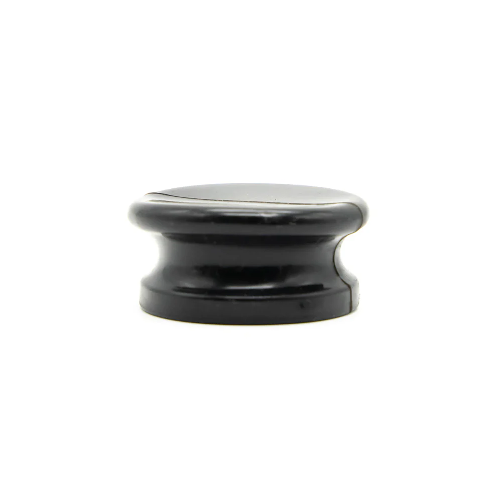 Deluxe Spares - Silicone Large Top Caps - Image 12