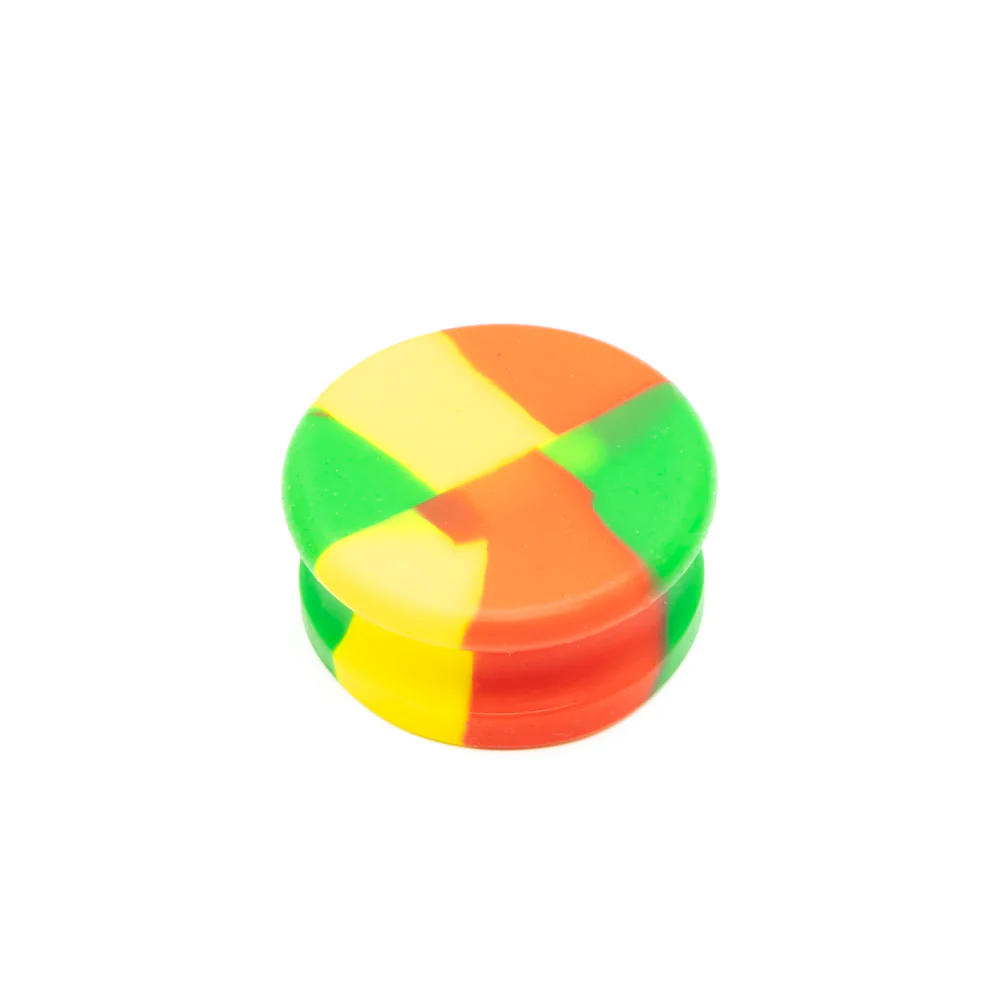 Deluxe Spares - Silicone Large Top Caps - Image 13