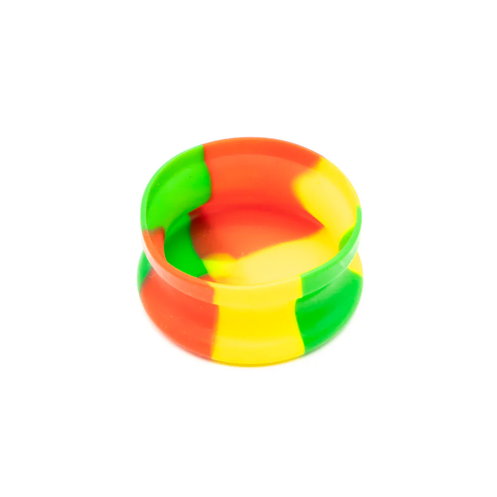 Deluxe Spares - Silicone Large Top Caps - Image 14
