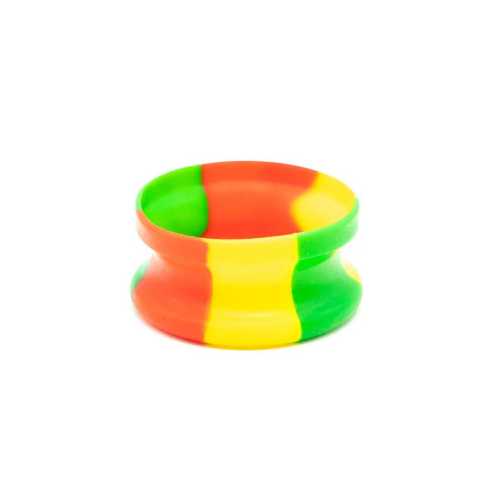 Deluxe Spares - Silicone Large Top Caps - Image 15