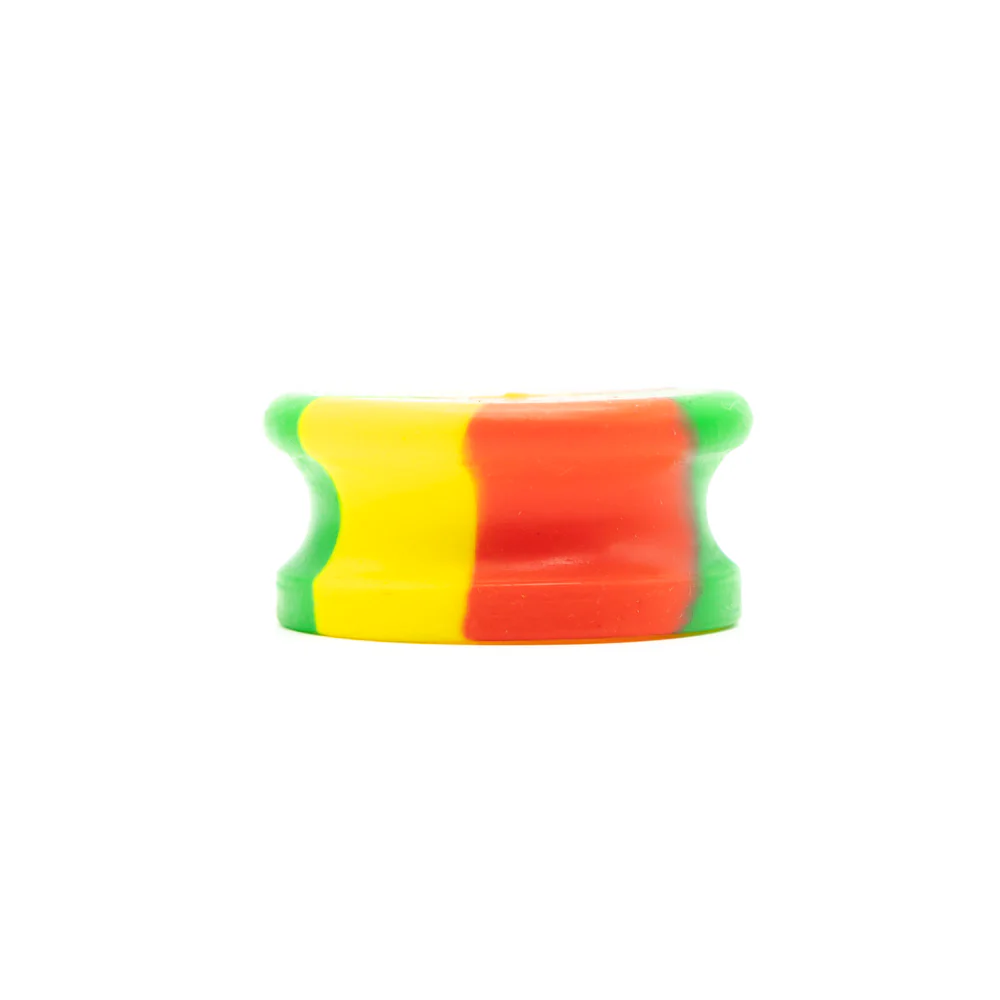 Deluxe Spares - Silicone Large Top Caps - Image 16