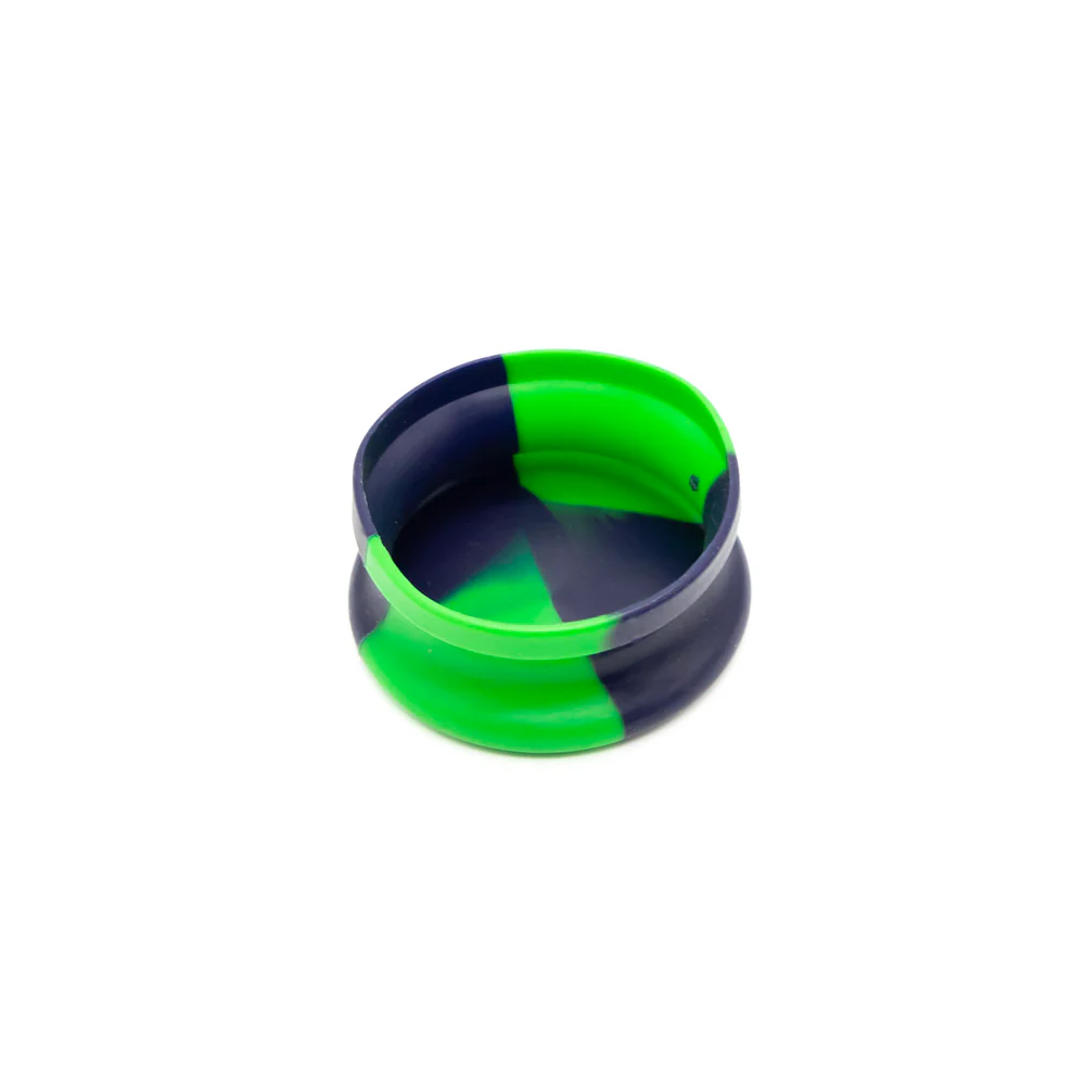 Deluxe Spares - Silicone Large Top Caps - Image 2