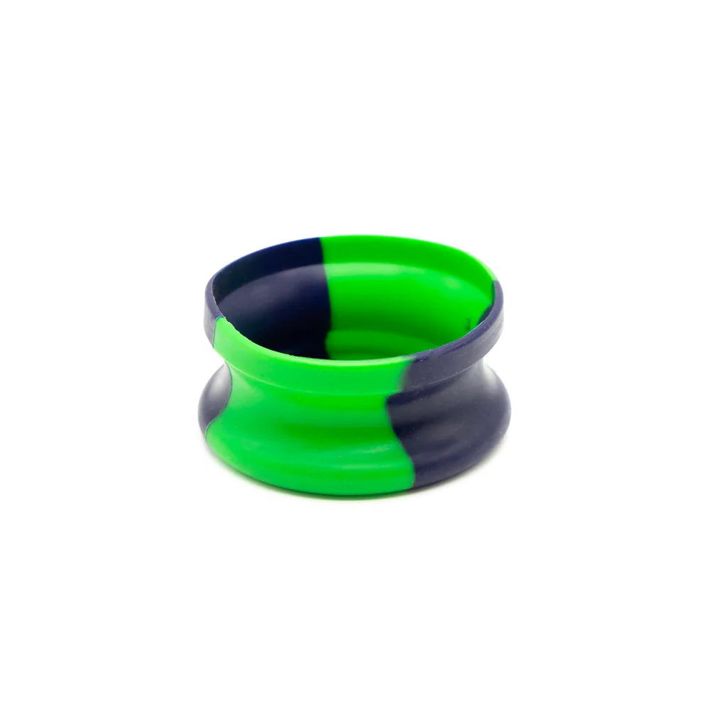 Deluxe Spares - Silicone Large Top Caps - Image 3