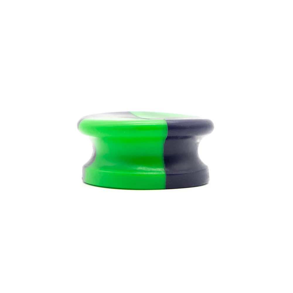 Deluxe Spares - Silicone Large Top Caps - Image 4