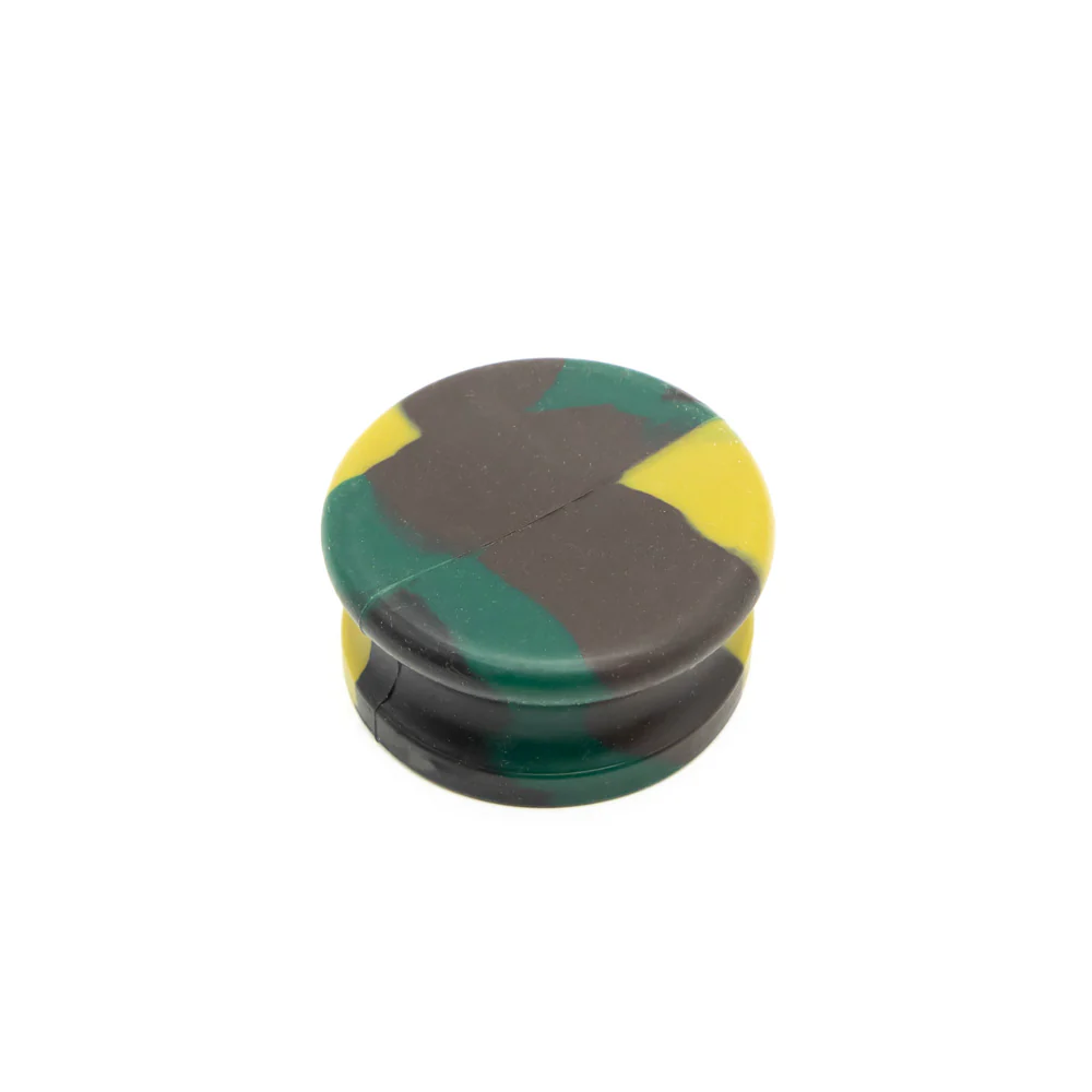 Deluxe Spares - Silicone Large Top Caps - Image 5