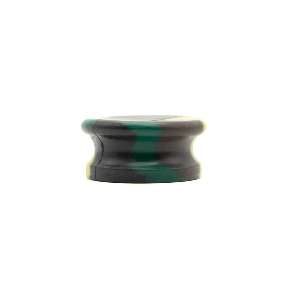 Deluxe Spares - Silicone Large Top Caps - Image 6
