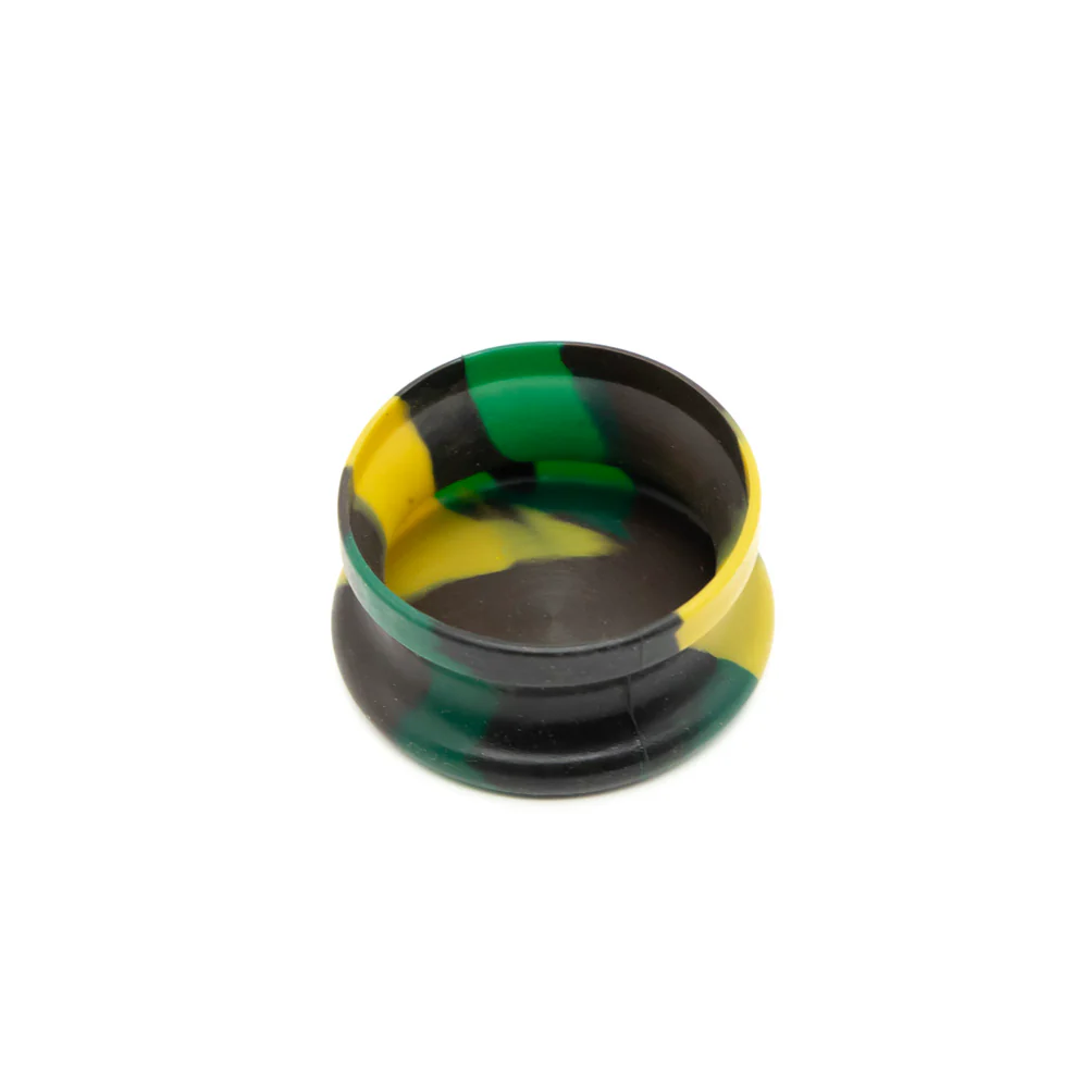 Deluxe Spares - Silicone Large Top Caps - Image 7