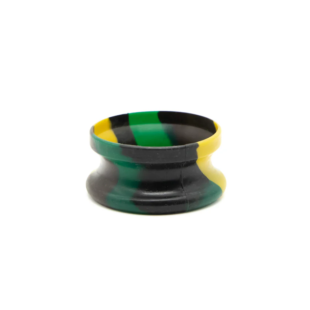 Deluxe Spares - Silicone Large Top Caps - Image 8