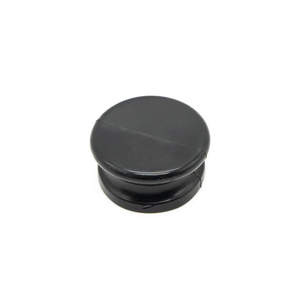 Deluxe Spares - Silicone Large Top Caps - Image 9