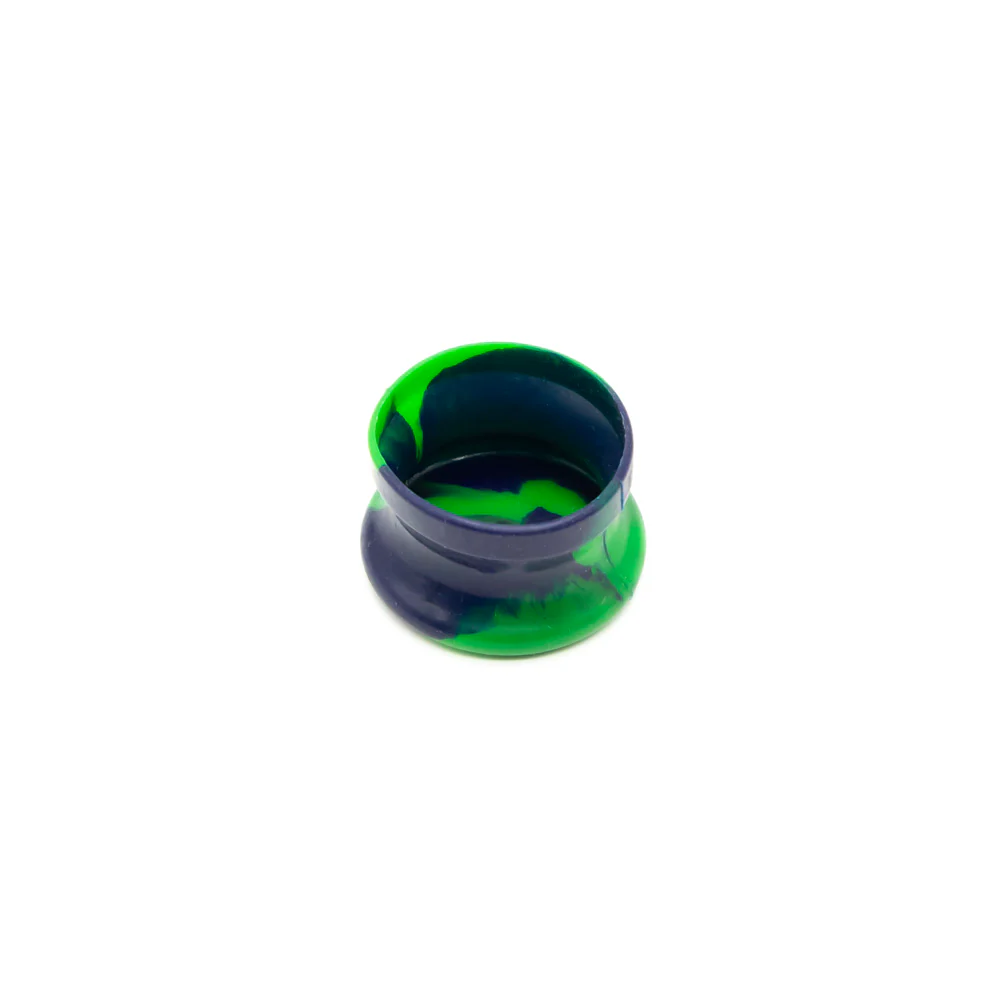Deluxe Spares - Silicone Small Top Caps - Image 10