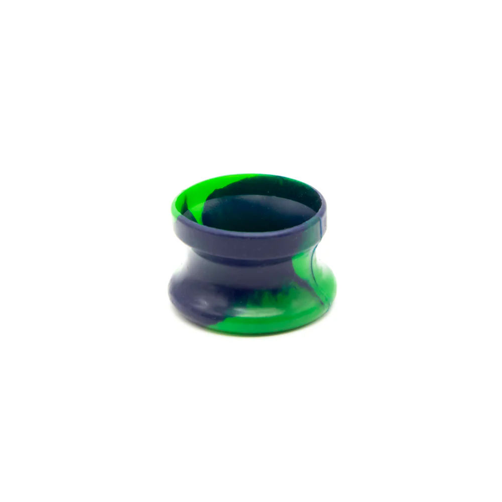Deluxe Spares - Silicone Small Top Caps - Image 11
