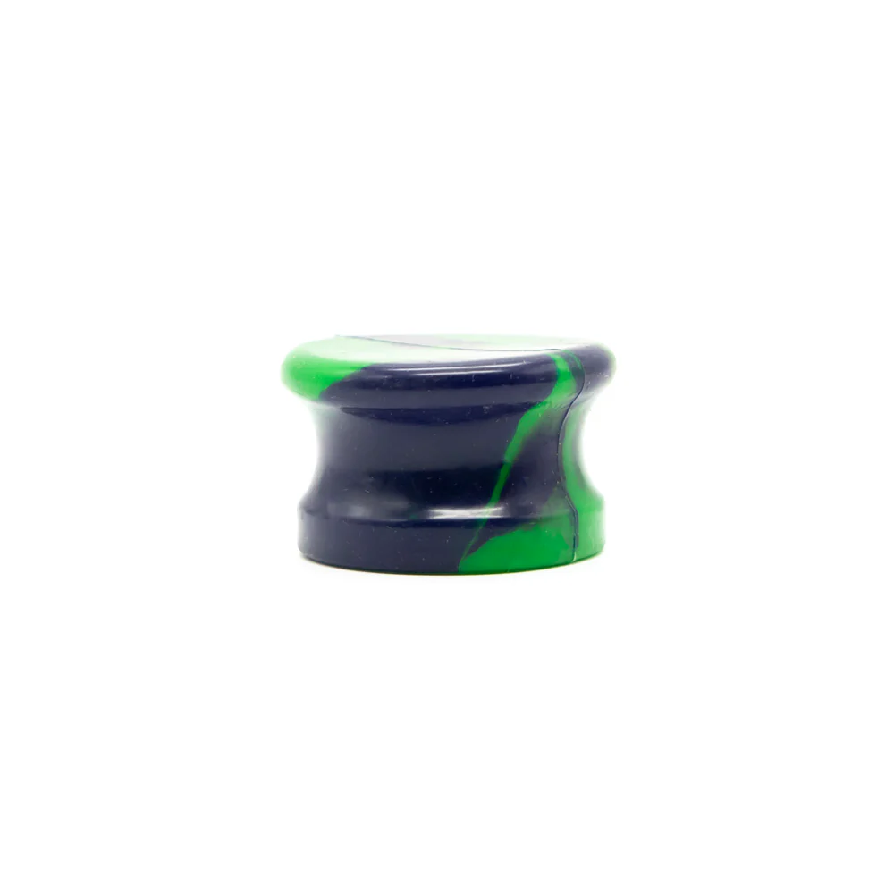 Deluxe Spares - Silicone Small Top Caps - Image 12