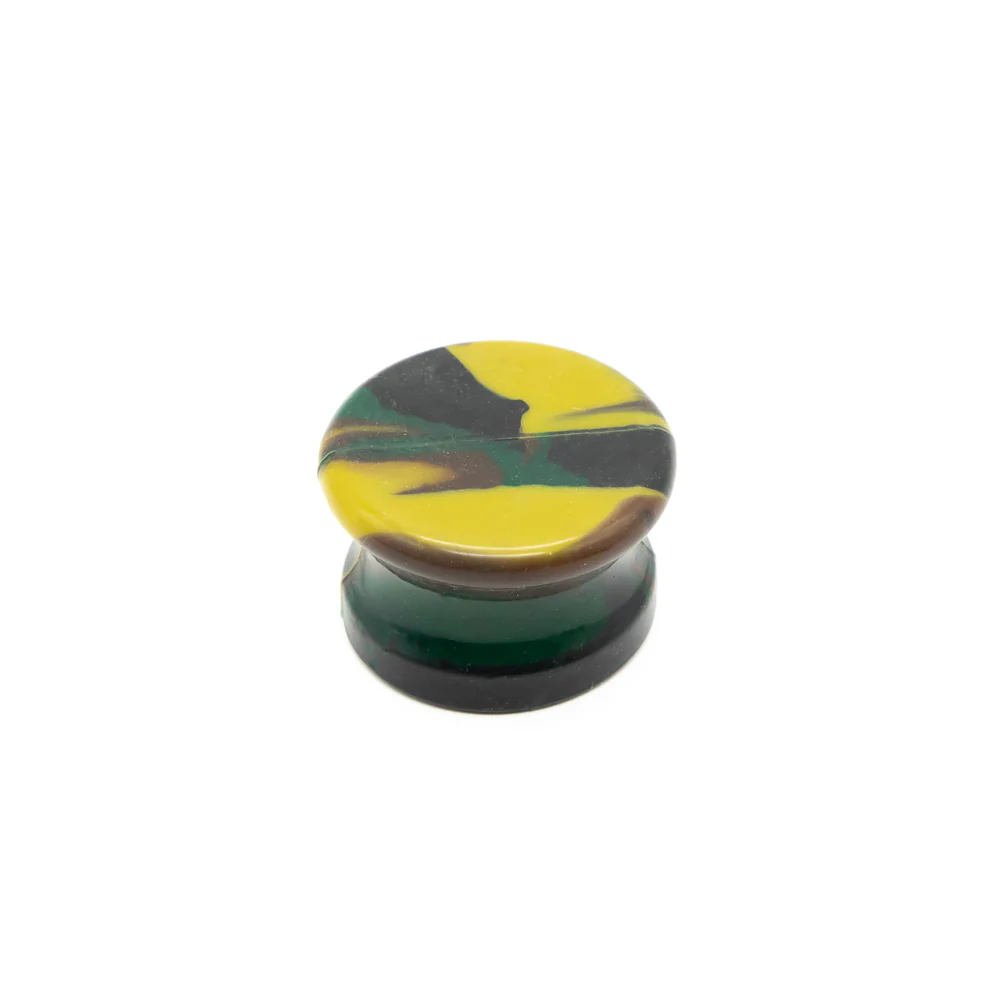 Deluxe Spares - Silicone Small Top Caps - Image 13