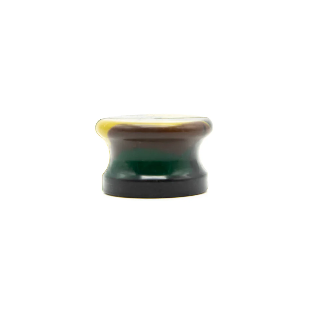 Deluxe Spares - Silicone Small Top Caps - Image 14
