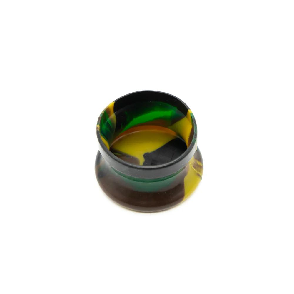 Deluxe Spares - Silicone Small Top Caps - Image 15