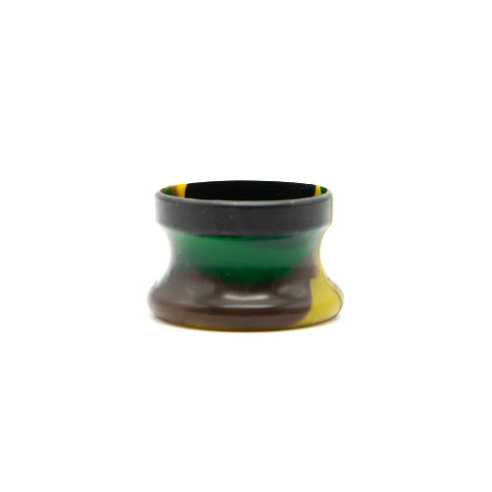 Deluxe Spares - Silicone Small Top Caps - Image 16