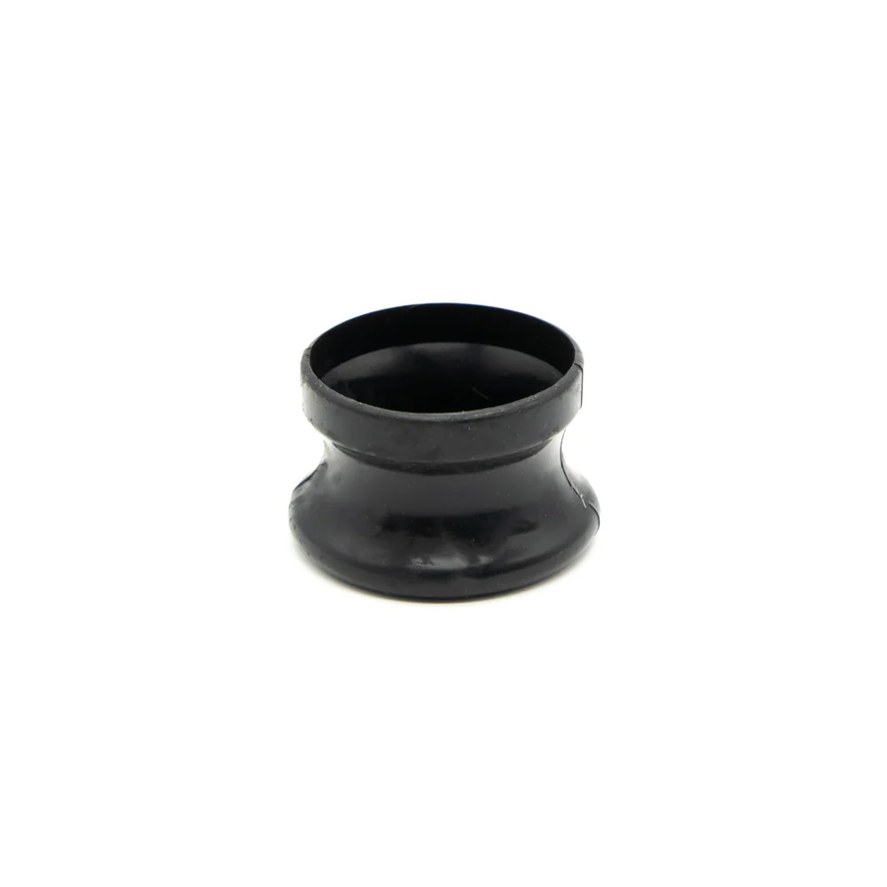 Deluxe Spares - Silicone Small Top Caps - Image 2