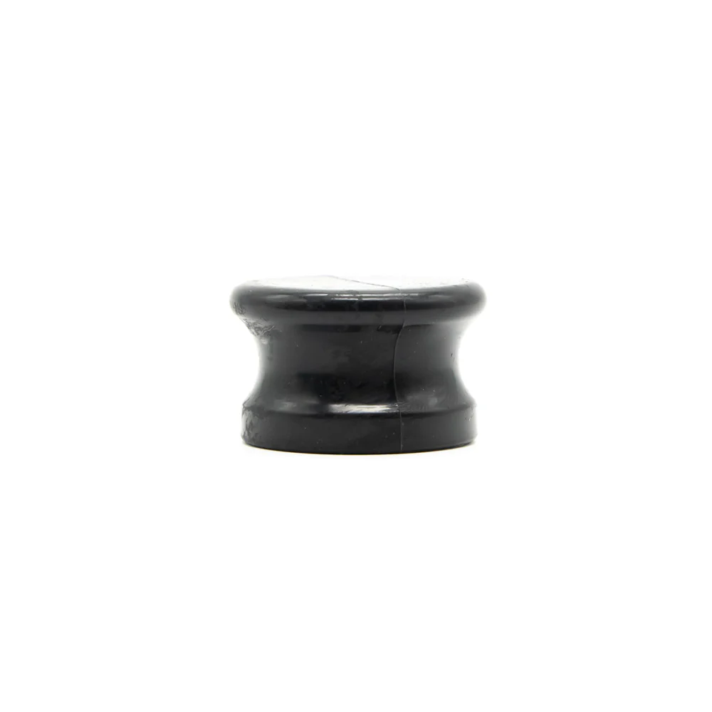 Deluxe Spares - Silicone Small Top Caps - Image 3