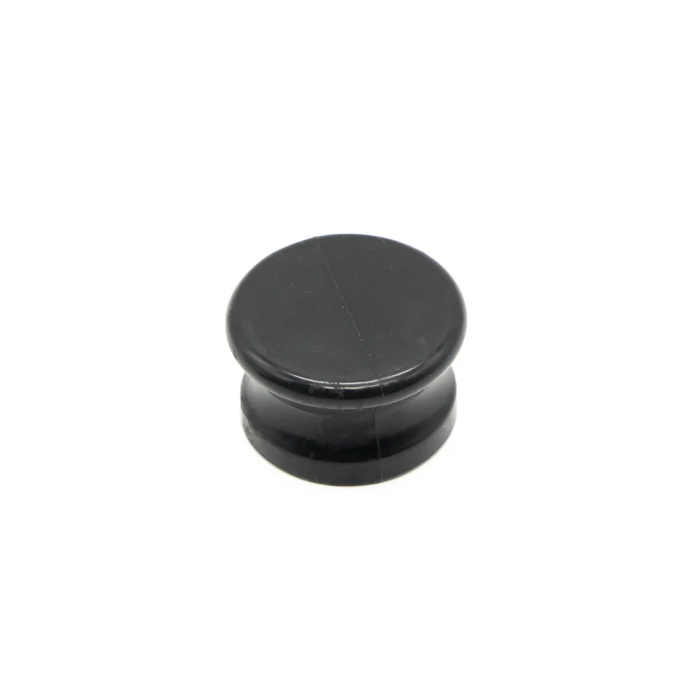 Deluxe Spares - Silicone Small Top Caps - Image 4