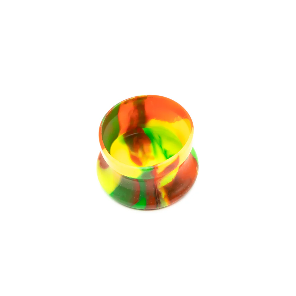 Deluxe Spares - Silicone Small Top Caps - Image 5