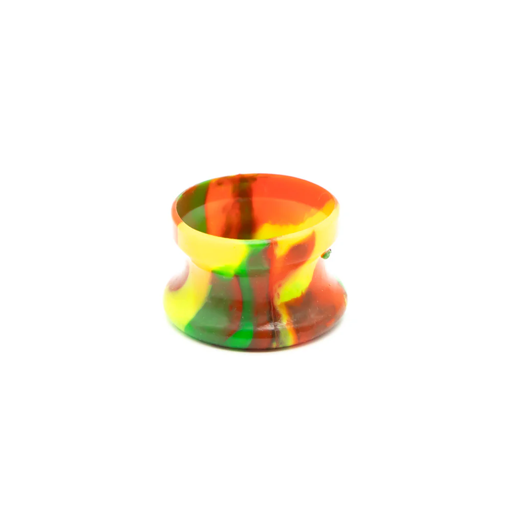 Deluxe Spares - Silicone Small Top Caps - Image 6
