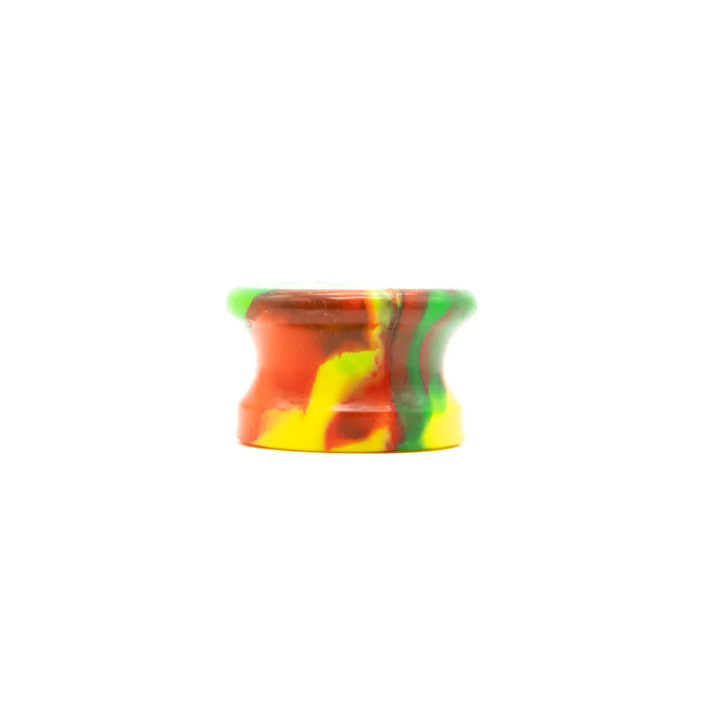 Deluxe Spares - Silicone Small Top Caps - Image 7