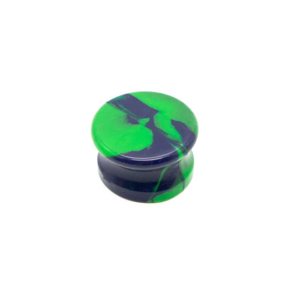 Deluxe Spares - Silicone Small Top Caps - Image 9