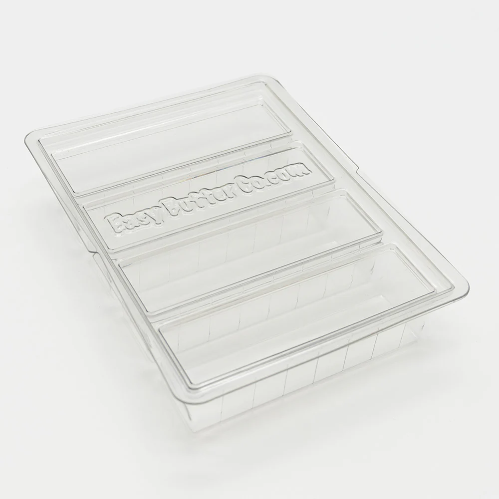 EASY BUTTER MAKER MOLD -2 PACK - Image 3