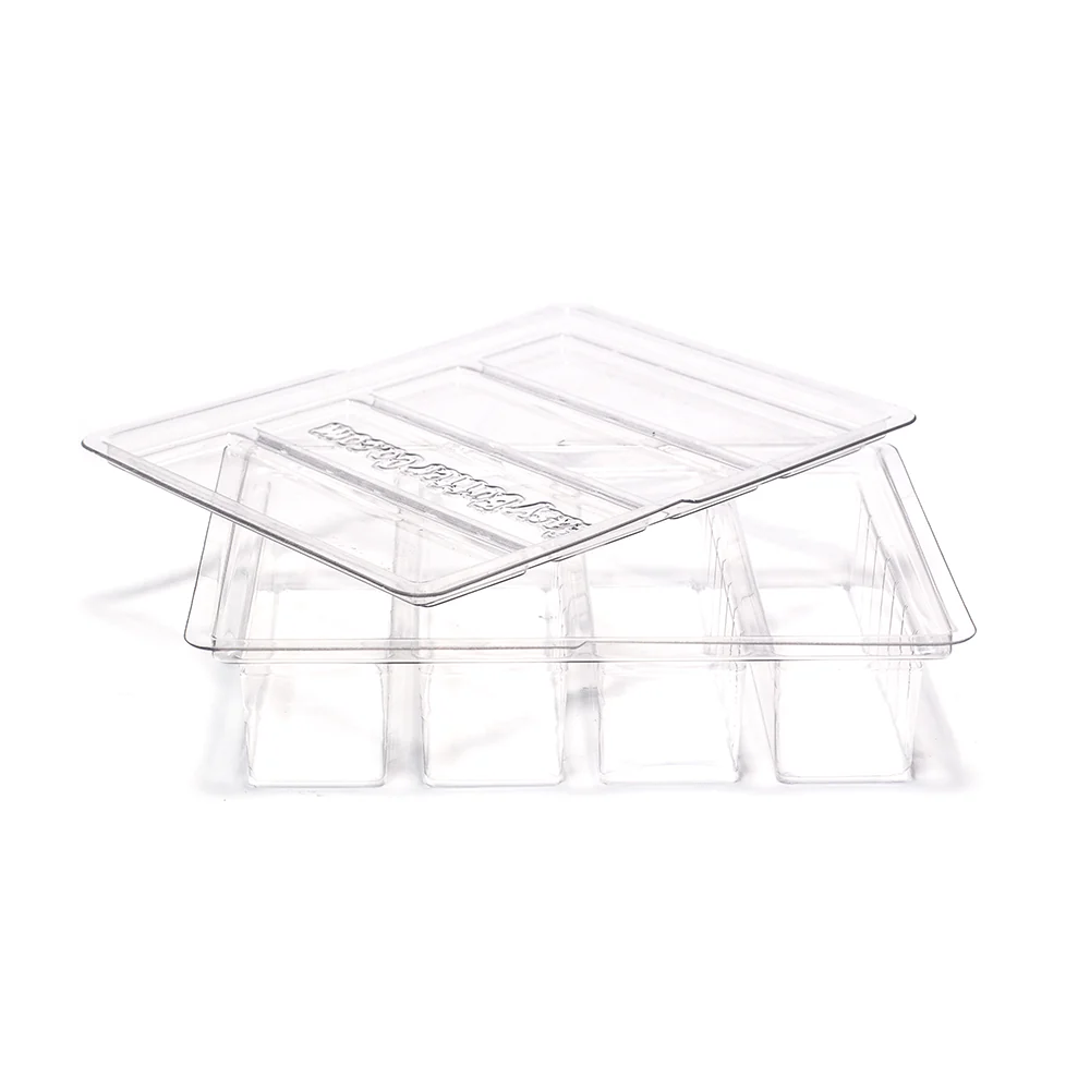 EASY BUTTER MAKER MOLD - Image 4