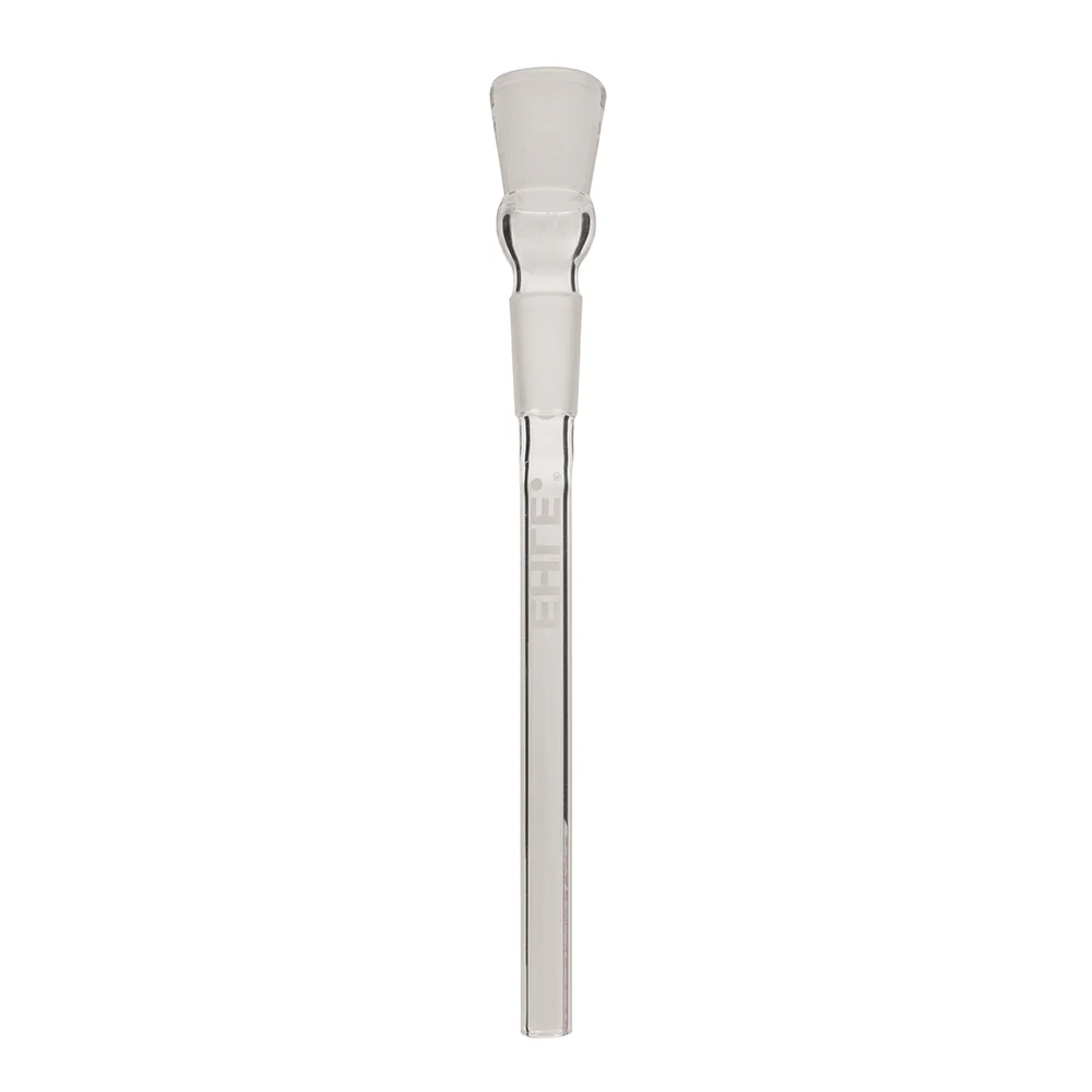 EHLE Glass Slider