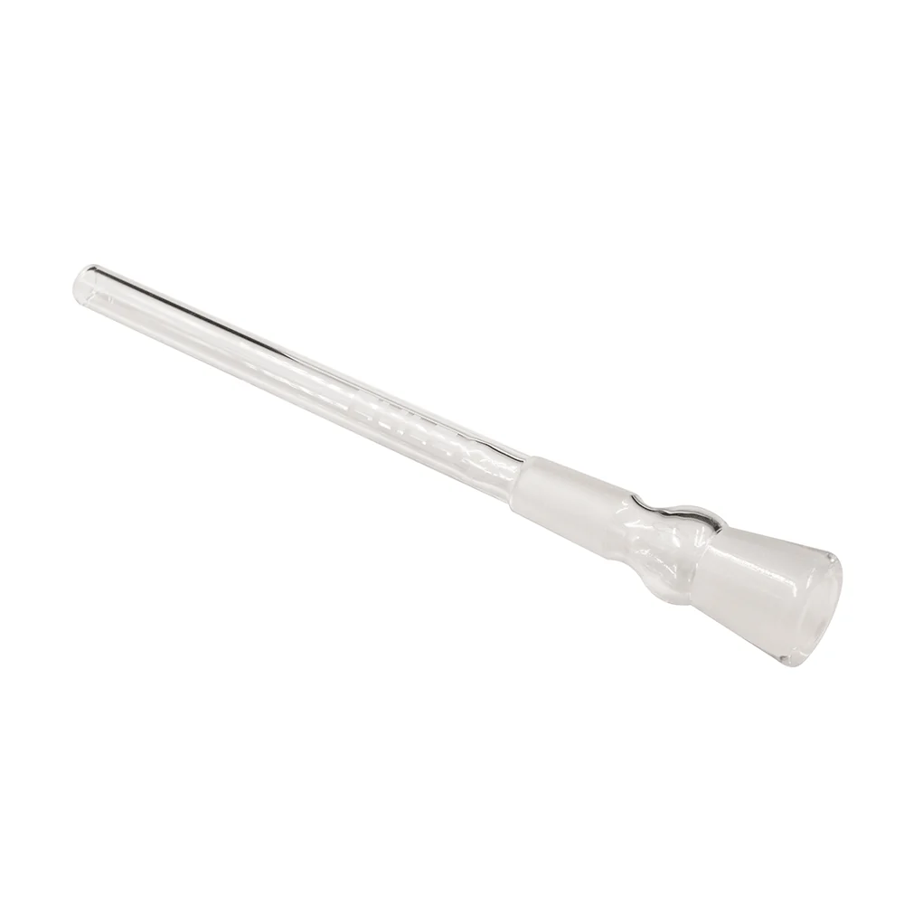 EHLE Glass Slider - Image 2