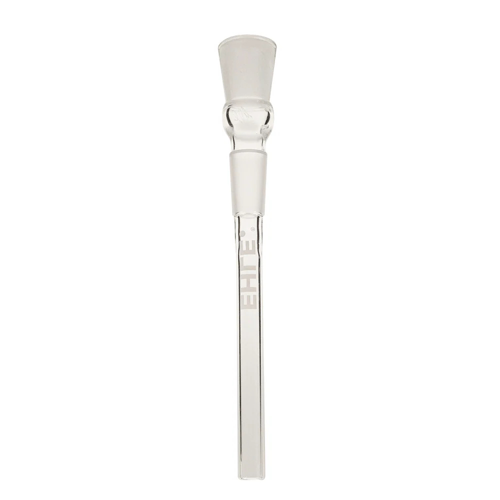 EHLE Glass Slider - Image 3