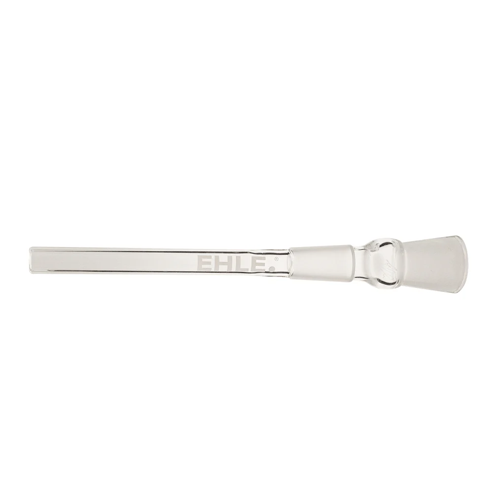 EHLE Glass Slider - Image 4