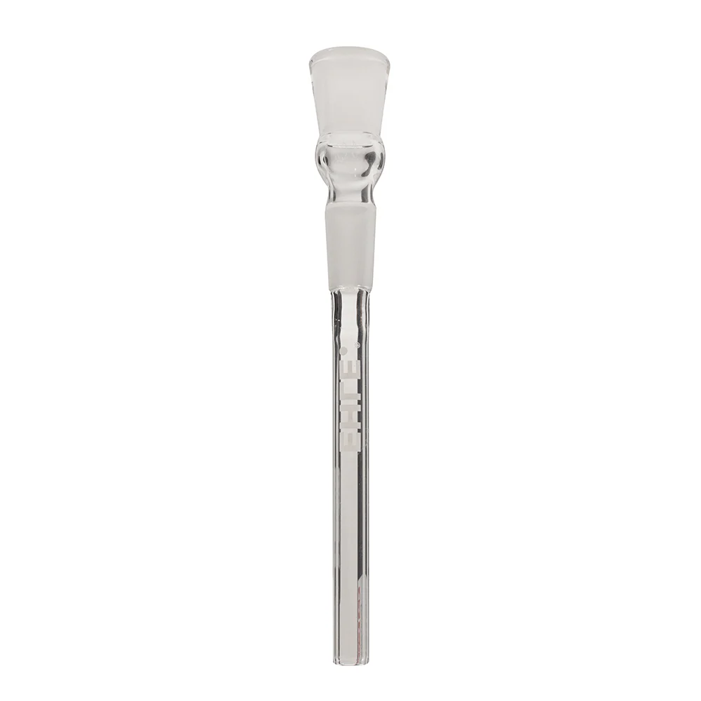 EHLE Glass Slider - Image 5