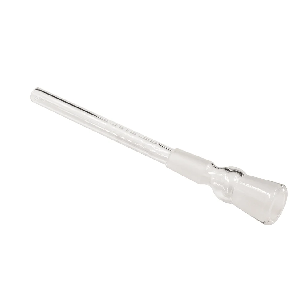 EHLE Glass Slider - Image 6
