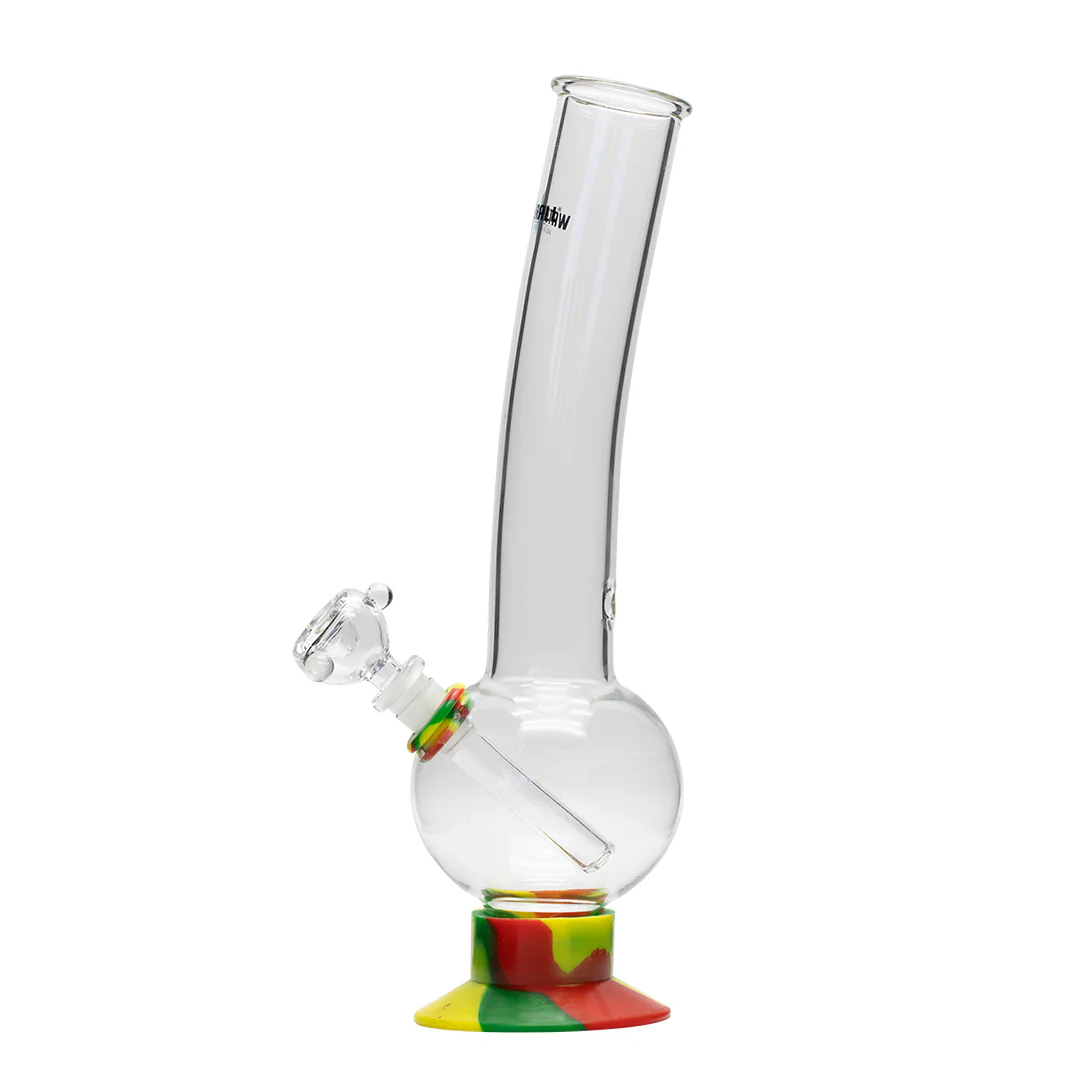 Waterfall Eliminator Highbrid Series - Rasta