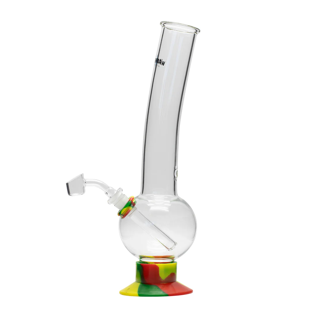 Waterfall Eliminator Highbrid Series - Rasta - Image 2