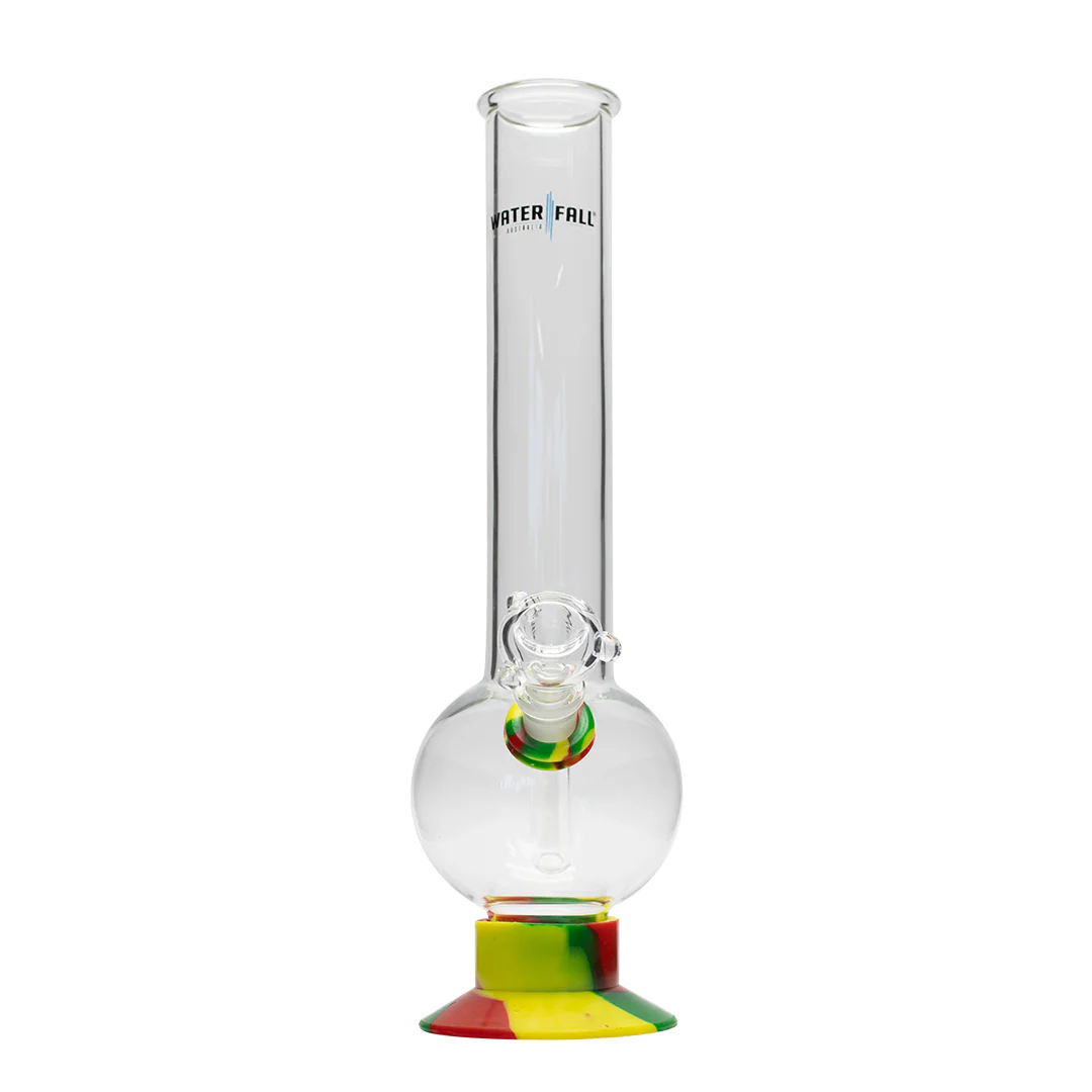 Waterfall Eliminator Highbrid Series - Rasta - Image 4