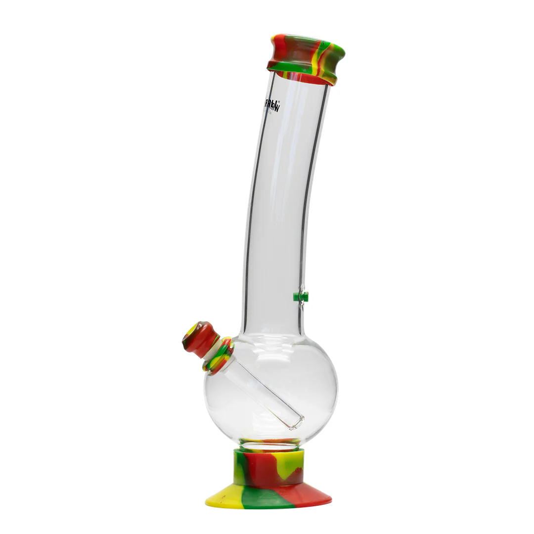 Waterfall Eliminator Highbrid Series - Rasta - Image 5