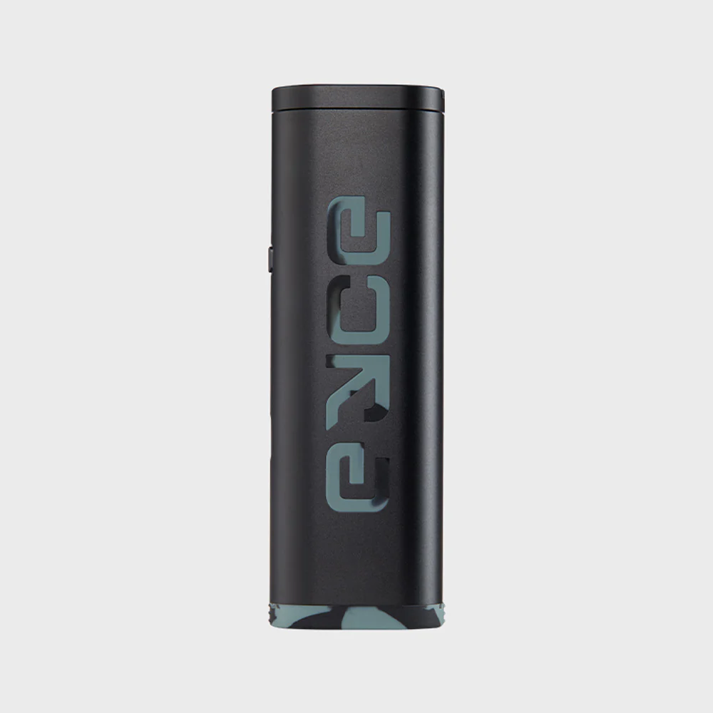 Eyce PV1 - Smoking Cessation - Image 3