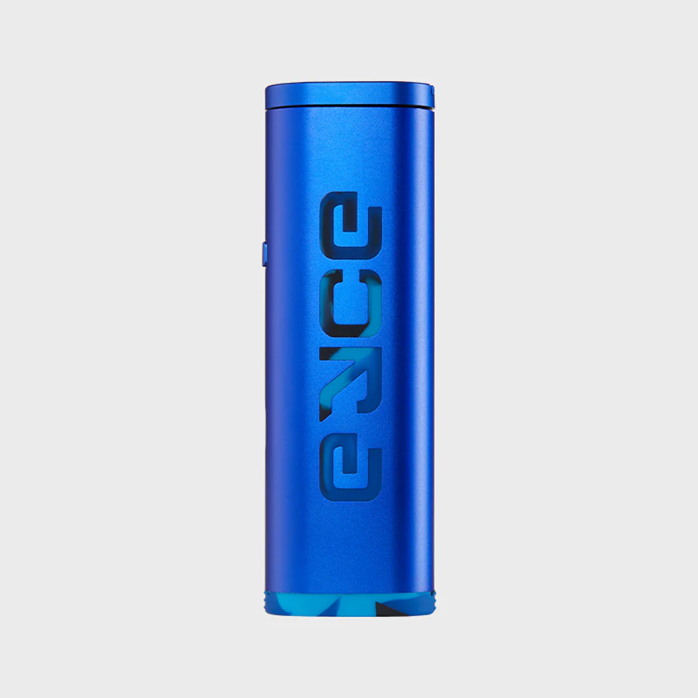Eyce PV1 - Smoking Cessation - Image 4