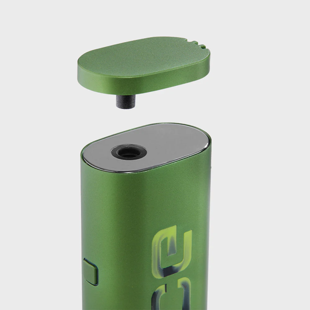 Eyce PV1 - Smoking Cessation - Image 5