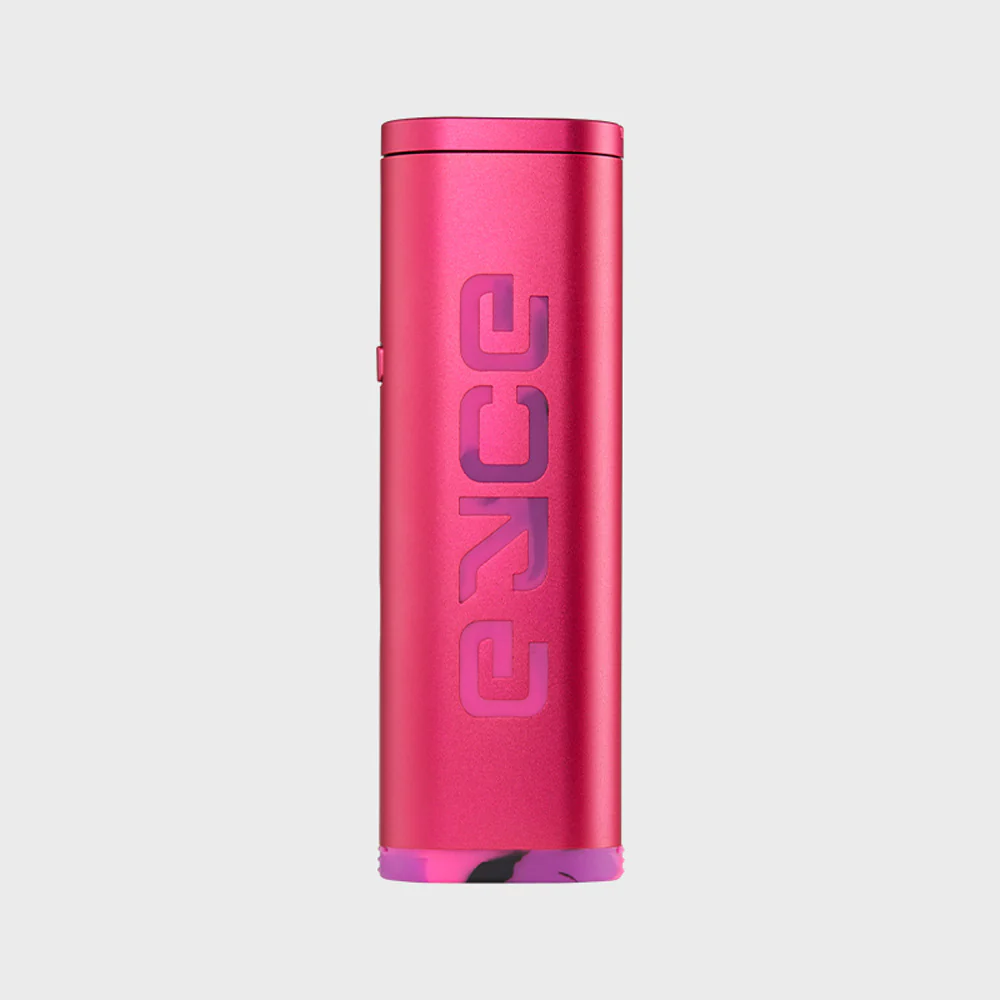 Eyce PV1 - Smoking Cessation - Image 6